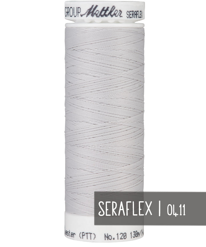 seraflex-0411-leni-pepunkt