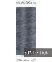 seraflex-0415-leni-pepunkt