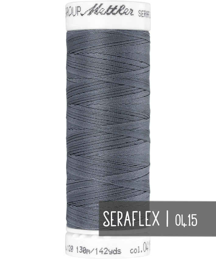 seraflex-0415-leni-pepunkt