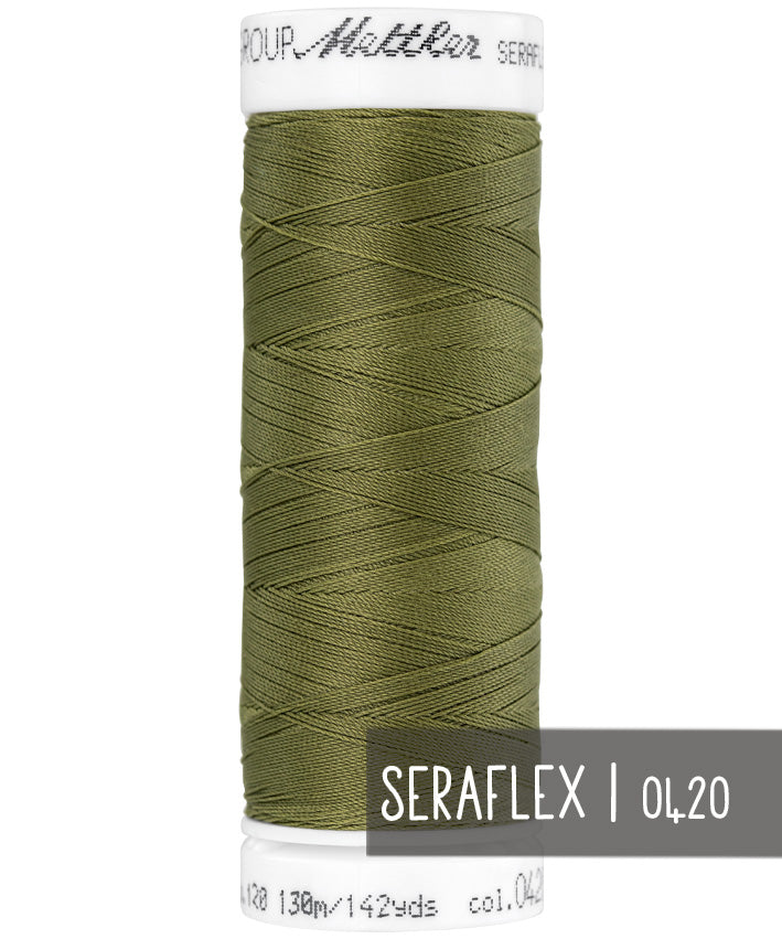 seraflex-0420-leni-pepunkt