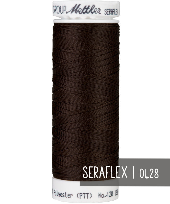 seraflex-0428-leni-pepunkt