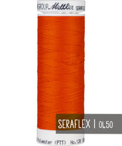 seraflex-0450-leni-pepunkt