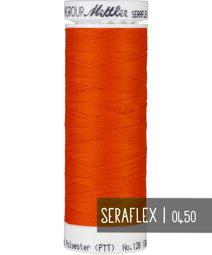 seraflex-0450-leni-pepunkt