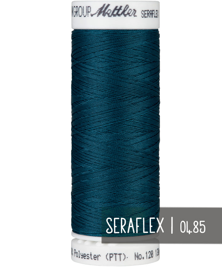 seraflex-0485-leni-pepunkt