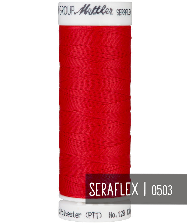 seraflex-0503-leni-pepunkt