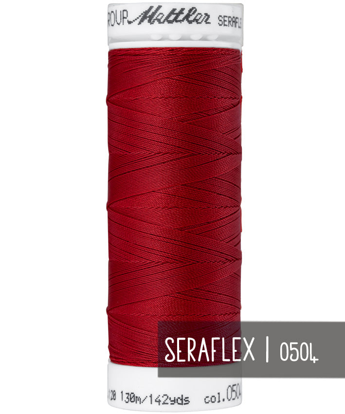 seraflex-0504-leni-pepunkt