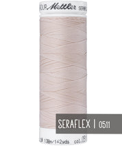 seraflex-0511-leni-pepunkt