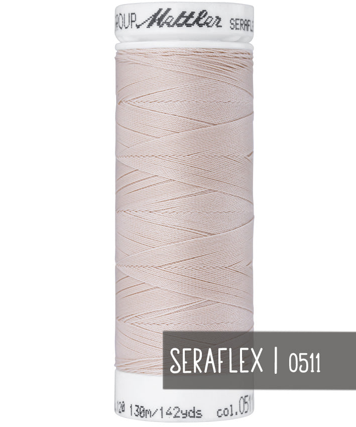 seraflex-0511-leni-pepunkt