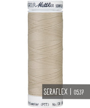seraflex-0537-leni-pepunkt