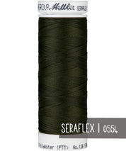 seraflex-0554-leni-pepunkt