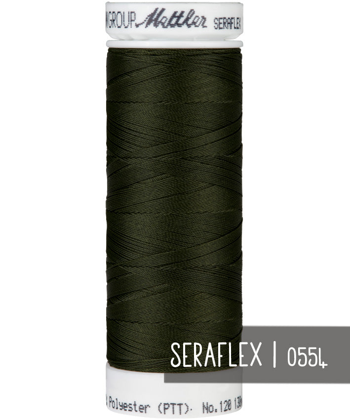 seraflex-0554-leni-pepunkt