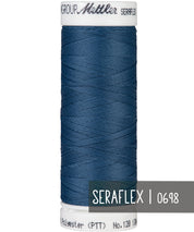 seraflex-0698-leni-pepunkt