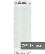 seraflex-0778-leni-pepunkt