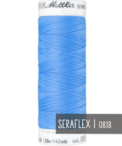 seraflex-0818-leni-pepunkt