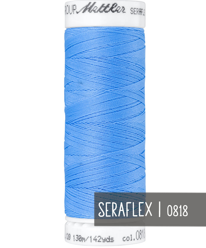 seraflex-0818-leni-pepunkt