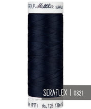 seraflex-0821-leni-pepunkt