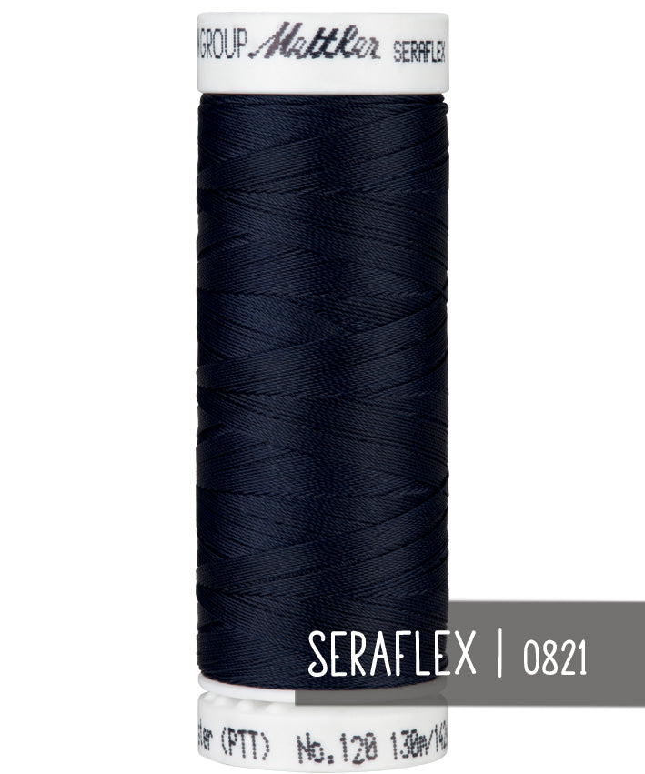 seraflex-0821-leni-pepunkt