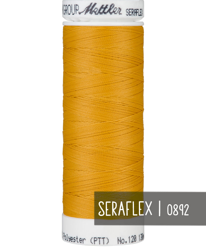 seraflex-0892-leni-pepunkt