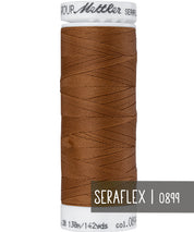 seraflex-0899-leni-pepunkt