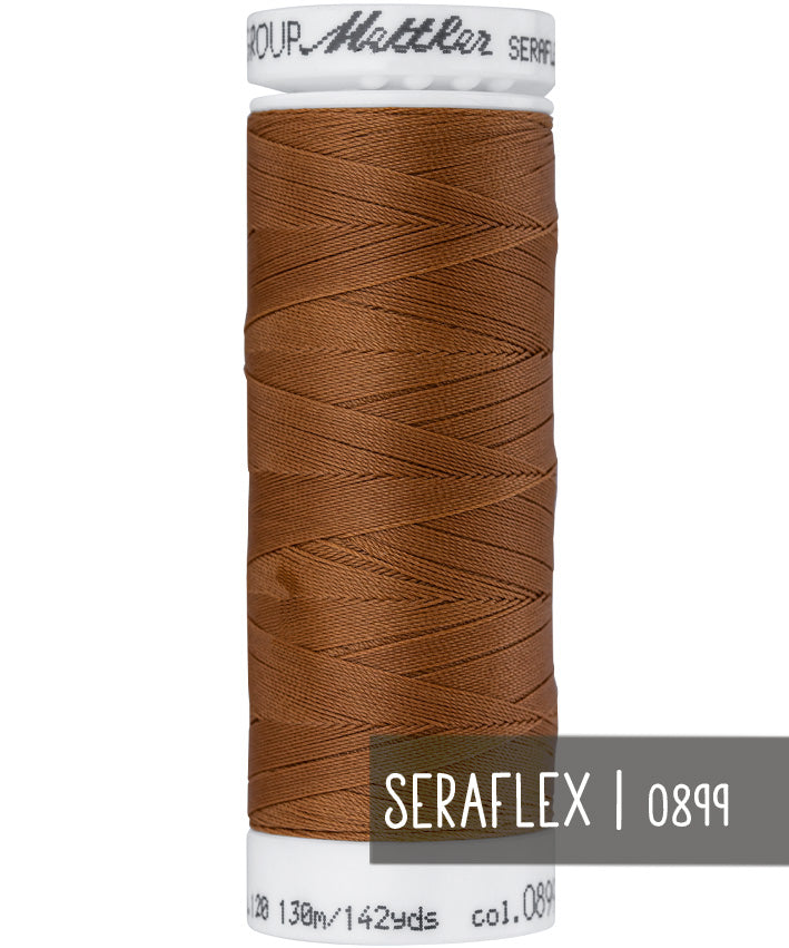 seraflex-0899-leni-pepunkt