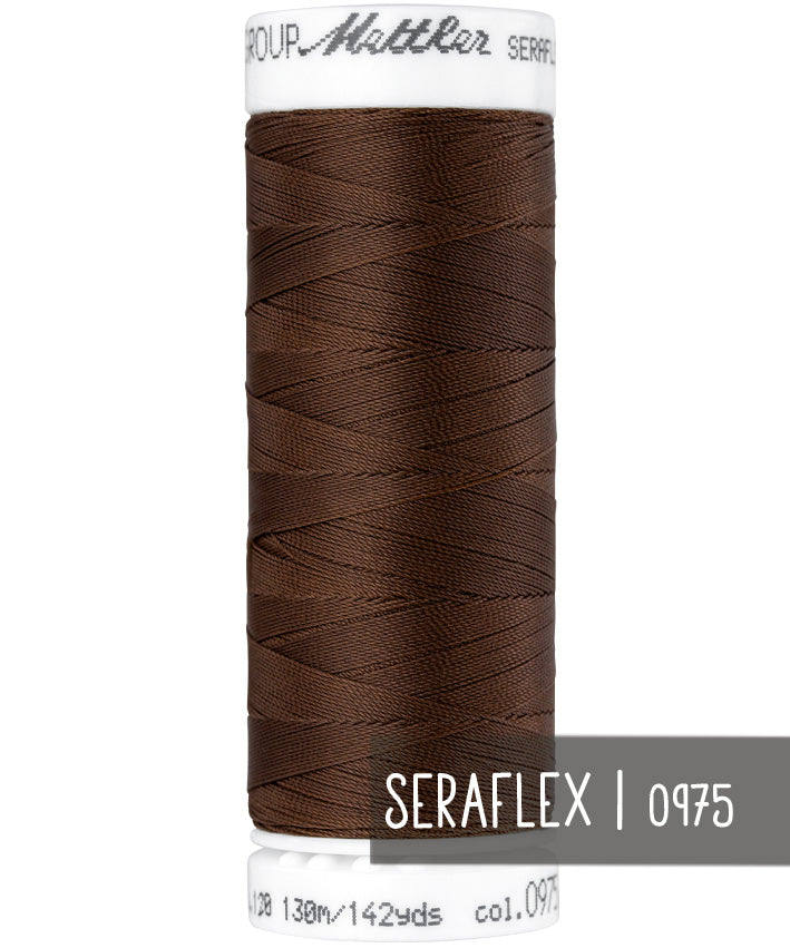 seraflex-0975-leni-pepunkt