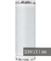 seraflex-1000-leni-pepunkt