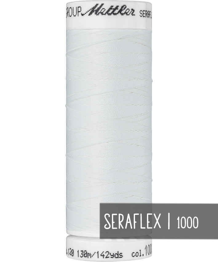 seraflex-1000-leni-pepunkt