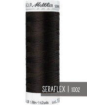 seraflex-1002-leni-pepunkt