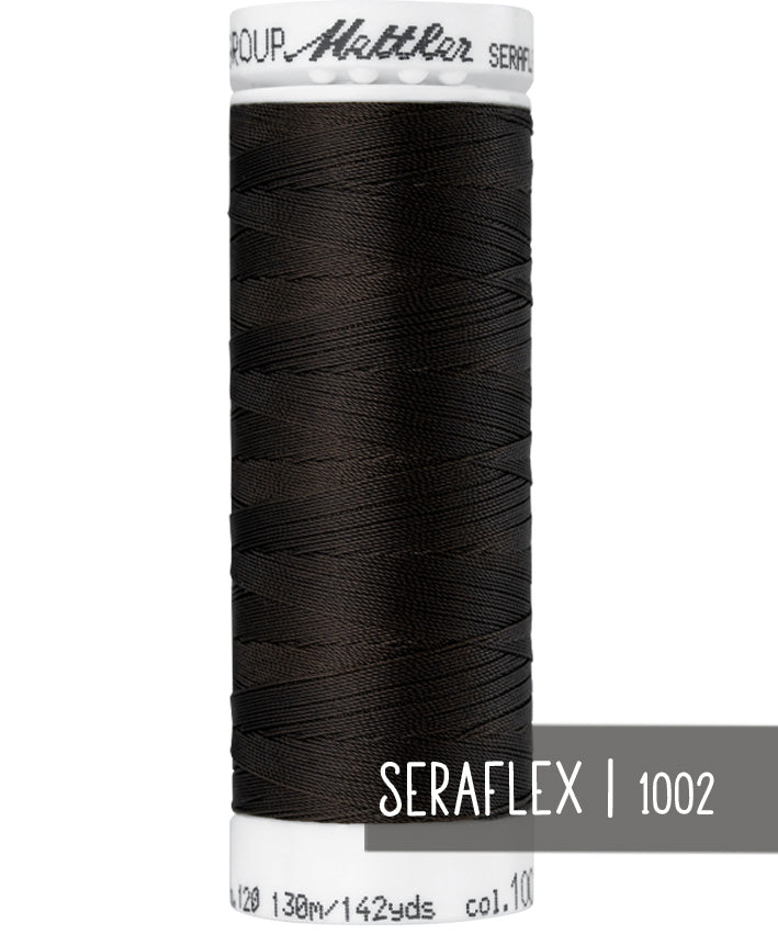 seraflex-1002-leni-pepunkt