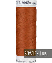 seraflex-1054-leni-pepunkt