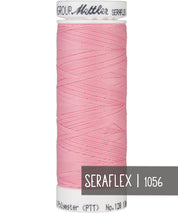 seraflex-1056-leni-pepunkt