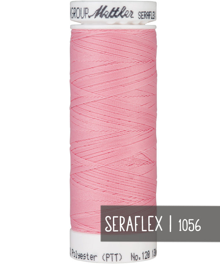 seraflex-1056-leni-pepunkt