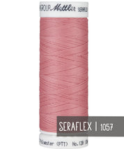 seraflex-1057-leni-pepunkt