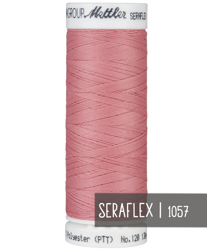 seraflex-1057-leni-pepunkt