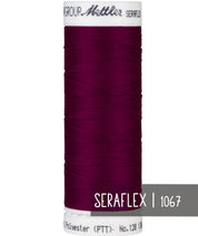 seraflex-1067-leni-pepunkt