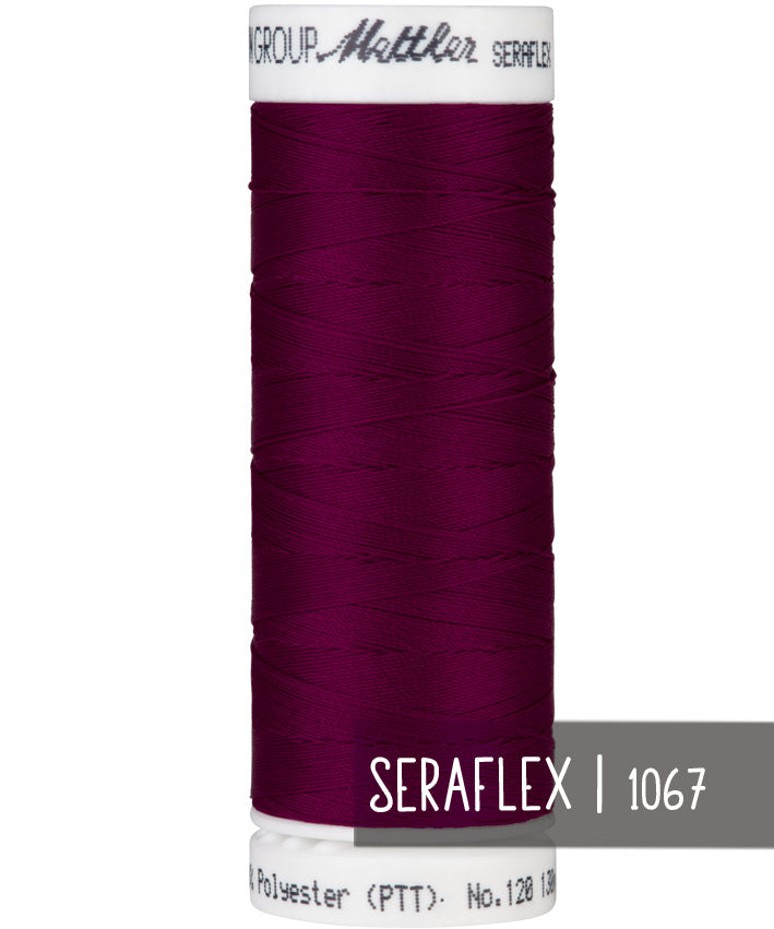 seraflex-1067-leni-pepunkt