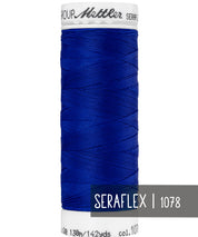 seraflex-1078-leni-pepunkt