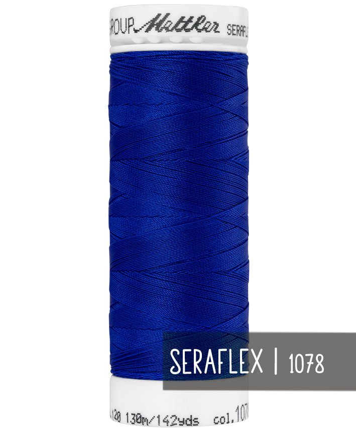 seraflex-1078-leni-pepunkt