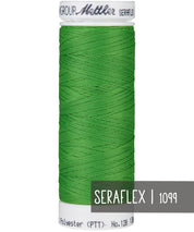 seraflex-1099-leni-pepunkt