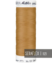seraflex-1121-leni-pepunkt