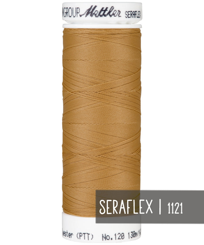 seraflex-1121-leni-pepunkt