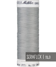 seraflex-1140-leni-pepunkt