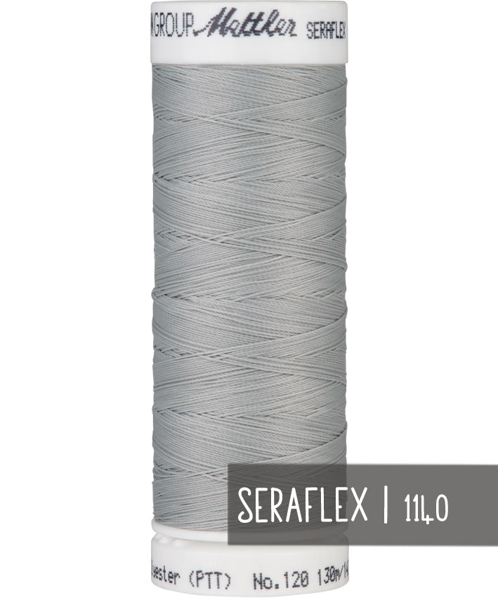 seraflex-1140-leni-pepunkt