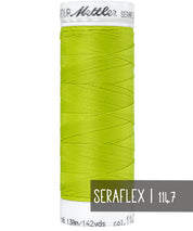 seraflex-1147-leni-pepunkt