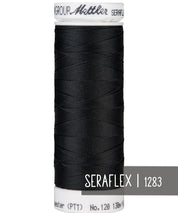 seraflex-1283-leni-pepunkt