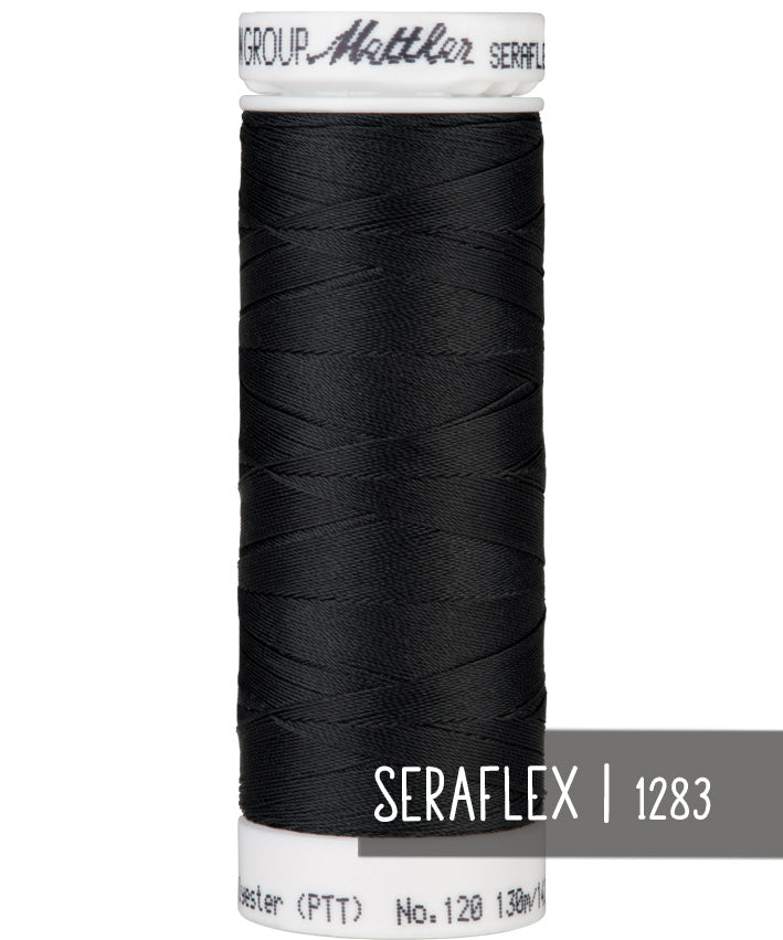 seraflex-1283-leni-pepunkt