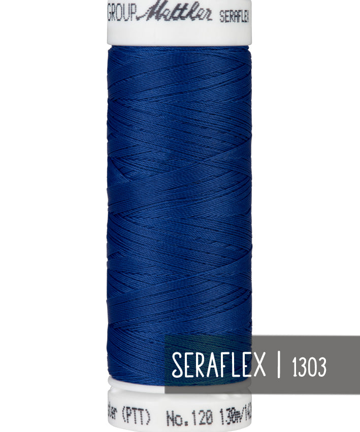 seraflex-1303-leni-pepunkt