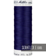 seraflex-1305-leni-pepunkt