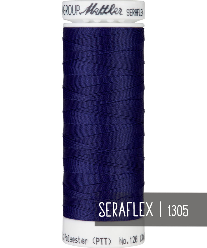 seraflex-1305-leni-pepunkt