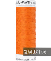 seraflex-1335-leni-pepunkt